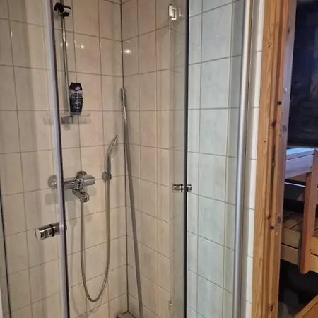 Kanervaruka D 11 - Comfy 3br With Sauna